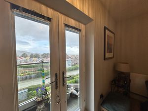 Photo 11- click for photo gallery